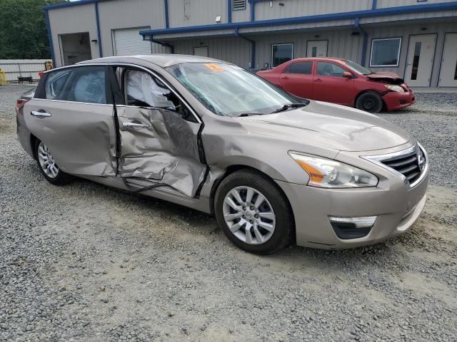 2014 NISSAN ALTIMA 2.5 - 1N4AL3AP5EN369431