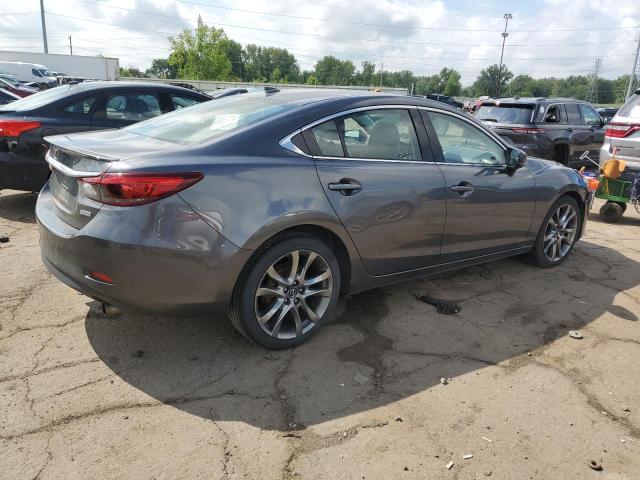 2017 MAZDA 6 GRAND TO JM1GL1W52H1143715