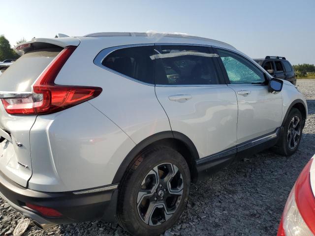 2019 HONDA CR-V TOURING 2HKRW2H91KH124420