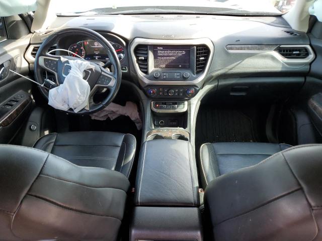 2020 GMC ACADIA DEN 1GKKNXLS3LZ188565