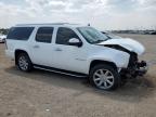 Lot #3294417499 2008 GMC YUKON XL D