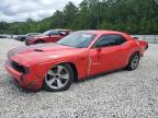 2019 DODGE CHALLENGER - 2C3CDZAG4KH524675