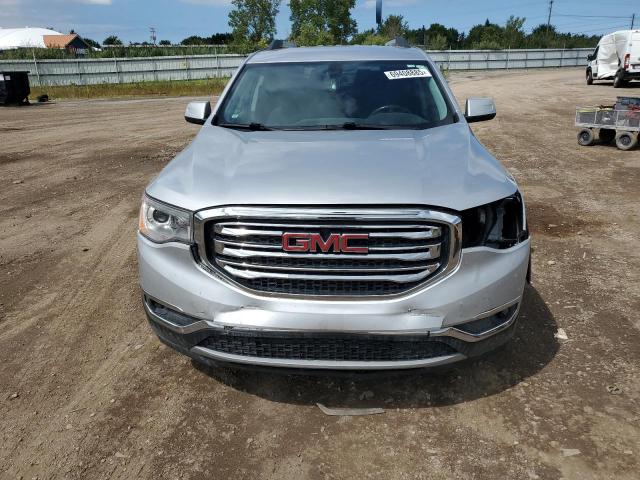 2019 GMC ACADIA SLE 1GKKNSLS7KZ116883