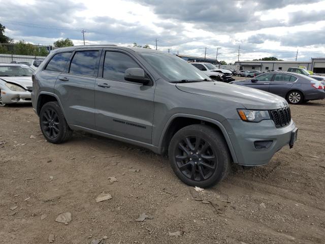 1C4RJFAG9LC179869 2020 JEEP GRAND CHER