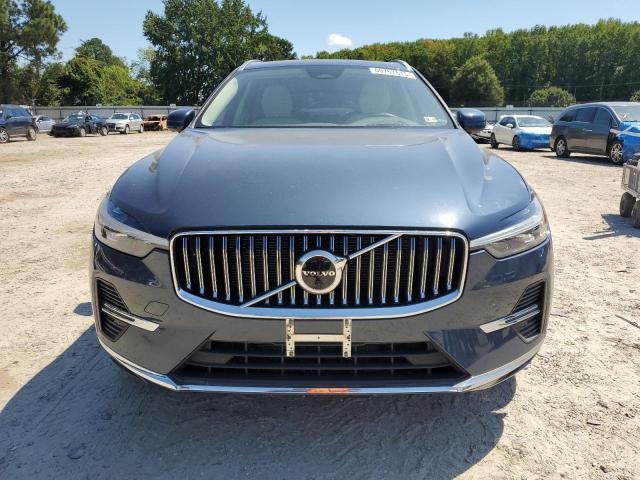 2022 VOLVO XC60 B6 IN YV4062RL1N1941429