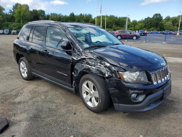 2016 JEEP COMPASS LA 1C4NJDEBXGD632513