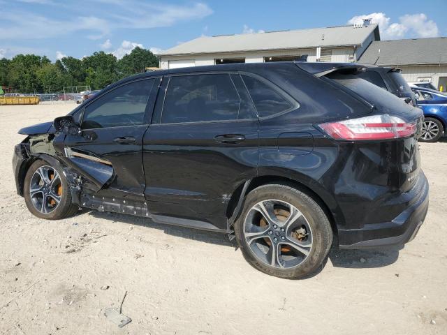 2020 FORD EDGE ST 2FMPK4APXLBA68039