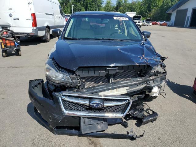 2016 SUBARU IMPREZA JF1GPAA61G8252988