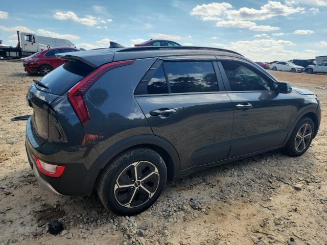 2023 KIA NIRO EX KNDCR3LEXP5060781