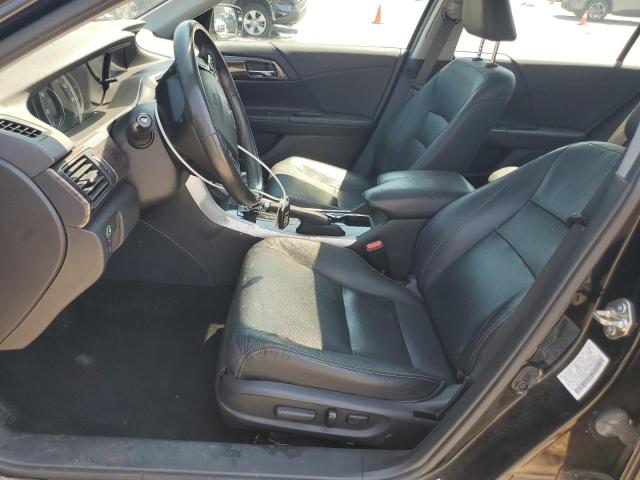2017 HONDA ACCORD TOU 1HGCR3F94HA019782
