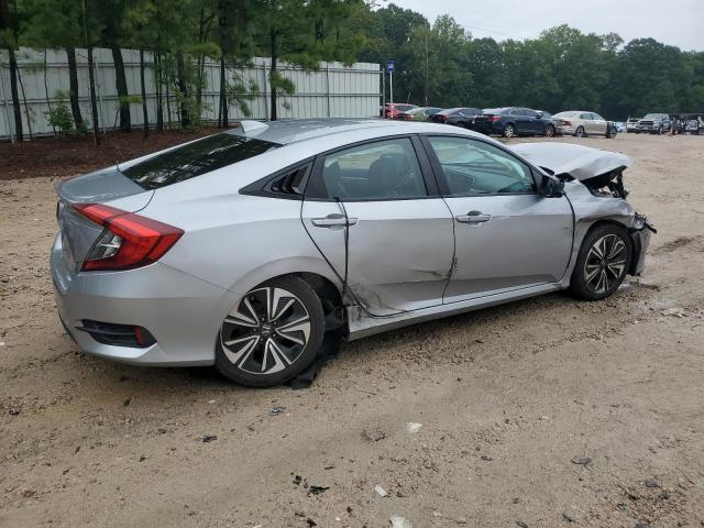 2016 HONDA CIVIC EXL 19XFC1F72GE019095