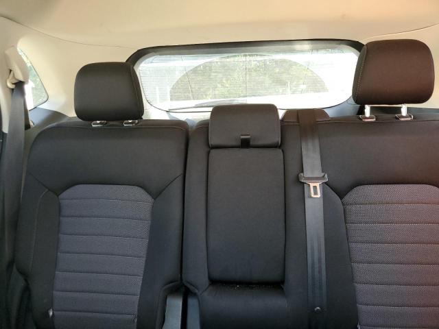 2020 FORD EDGE SE 2FMPK4G97LBB17867