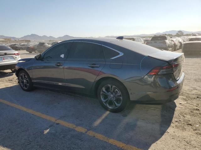 2023 HONDA ACCORD EX 1HGCY1F37PA012827