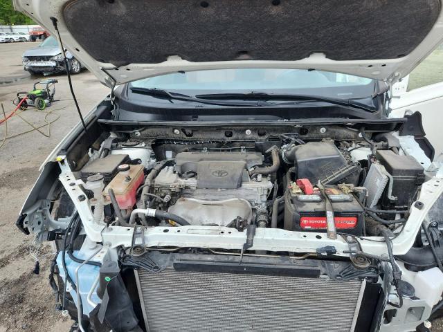2018 TOYOTA RAV4 LIMIT JTMYFREV5JJ734591