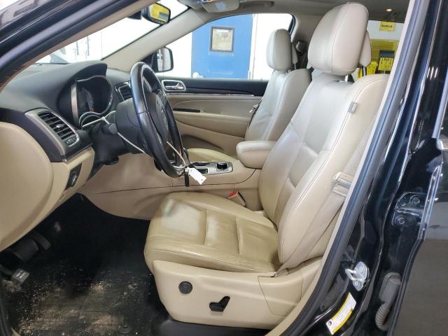 2020 JEEP GRAND CHER 1C4RJFBG3LC197864