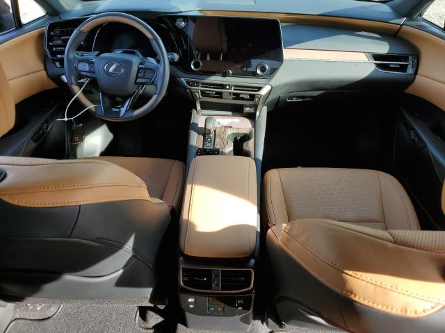 2024 LEXUS RX 350H BA 2T2BBMCA9RC030045