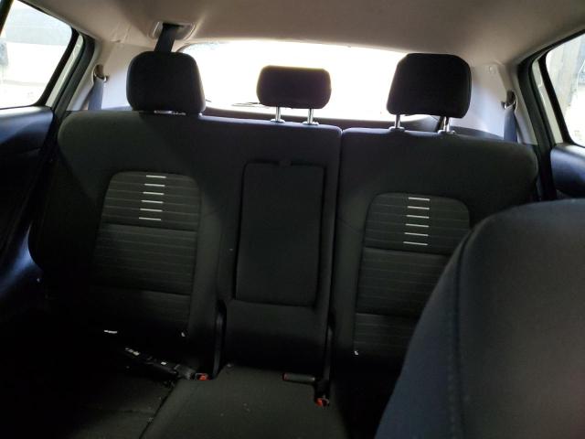 2017 KIA SPORTAGE L KNDPMCAC1H7110989