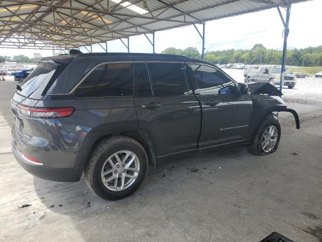 2024 JEEP GRAND CHER 1C4RJGAG8RC163533