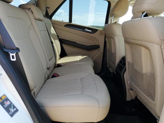2018 MERCEDES-BENZ GLE 350 4JGDA5JBXJB003713