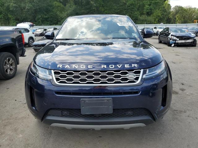 2023 LAND ROVER RANGE ROVE SALZP2FXXPH229762
