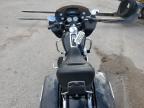 Lot #3308238165 2009 HARLEY-DAVIDSON ROAD GLIDE