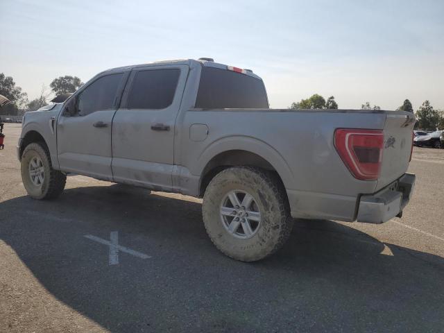 2023 FORD F150 SUPER 1FTEW1EP6PKE12079