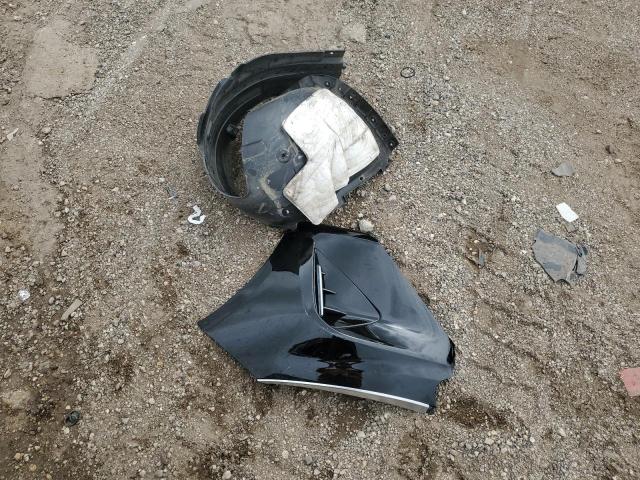 2024 KIA FORTE GT L 3KPF54AD6RE778280