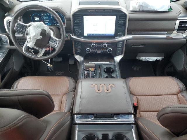 2021 FORD F150 SUPERCREW 1FTFW1ED4MFB29226