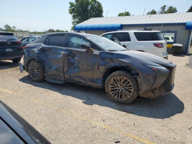 2023 LEXUS RZ 450E #3281587383