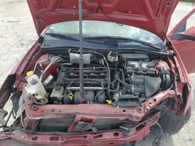 2017 MAZDA CX-5 GRAND JM3KFBDL5H0222219