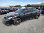 2021 HONDA CIVIC SPOR - SHHFK7G92MU200207