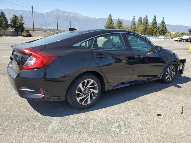 2017 HONDA CIVIC EX 2HGFC2F72HH523174
