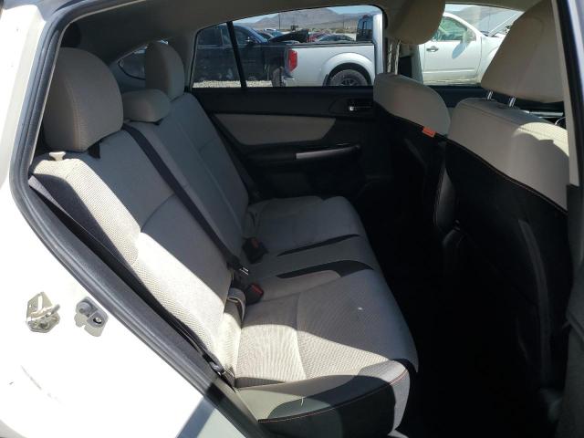 2017 SUBARU CROSSTREK JF2GPABC3HH266523