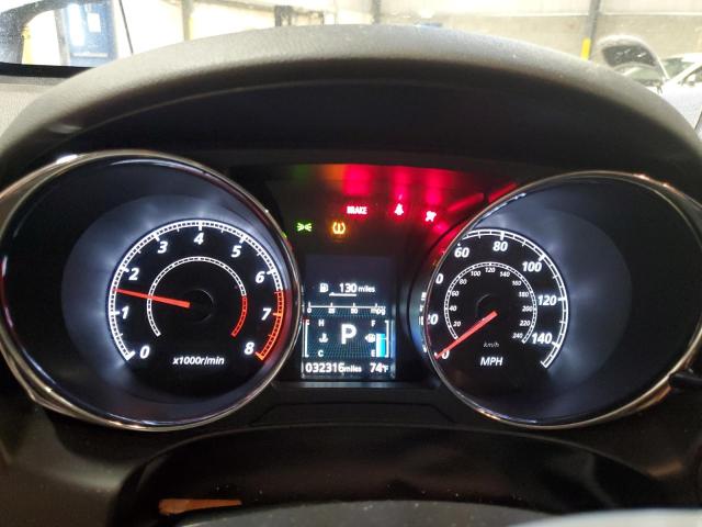 2024 MITSUBISHI OUTLANDER SPORT S/SE JA4ARUAU2RU010404