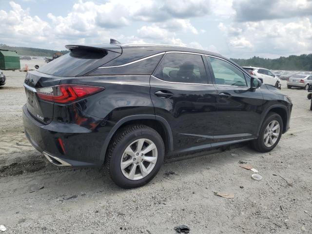 2016 LEXUS RX 350 2T2ZZMCA8GC031811