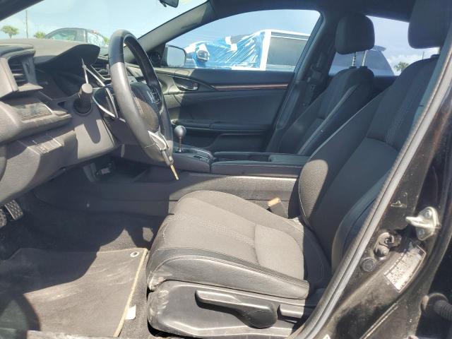 2017 HONDA CIVIC SPOR SHHFK7G45HU209137