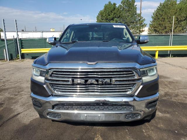 2021 RAM 1500 LARAM 1C6SRFJT2MN659207