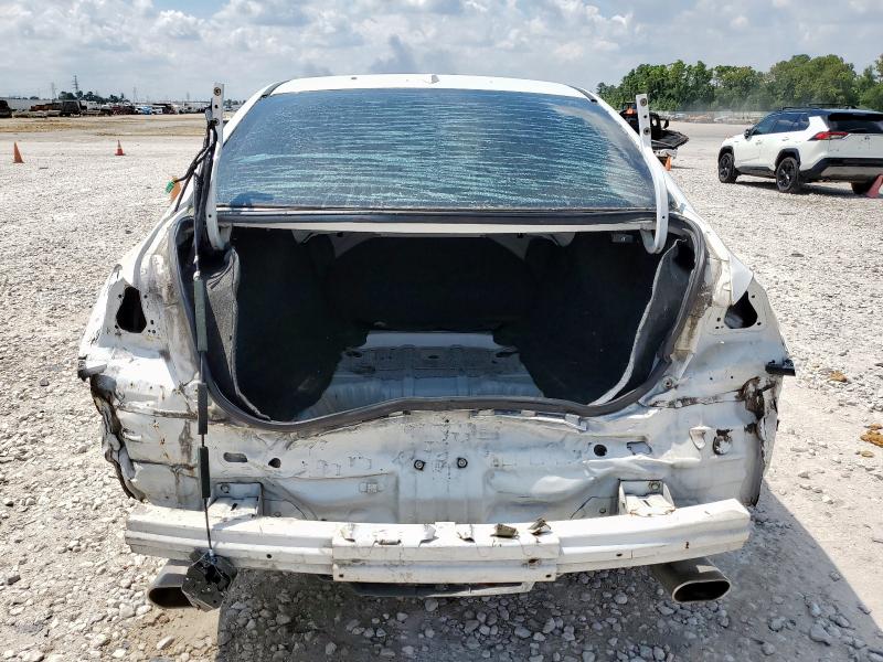 2015 HONDA ACCORD TOU 1HGCR3F97FA028800