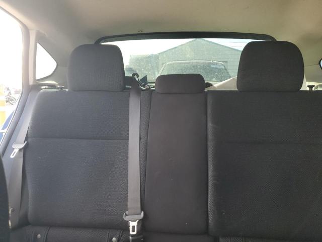 2016 SUBARU CROSSTREK JF2GPAAC8GG258312