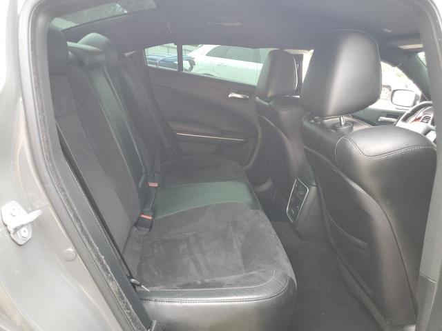2019 DODGE CHARGER SC 2C3CDXGJ0KH696676