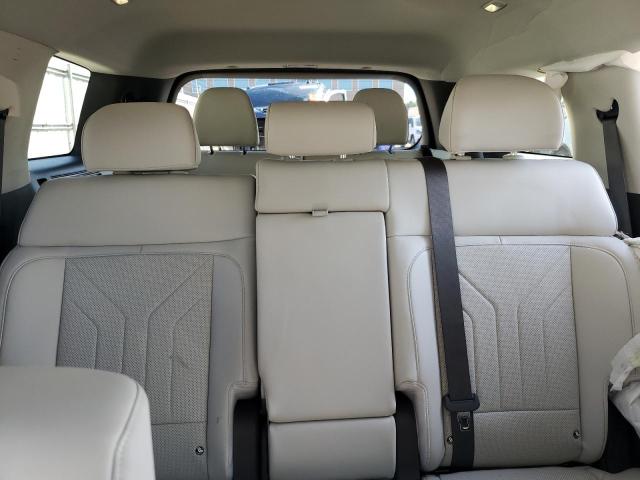 2024 HYUNDAI SANTA FE S - 5NMP2DG18RH014160