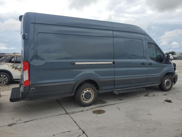 2019 FORD TRANSIT T- 1FTYR3XM6KKB33498