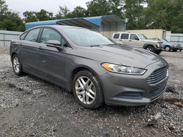 2013 FORD FUSION SE - 3FA6P0H70DR158101