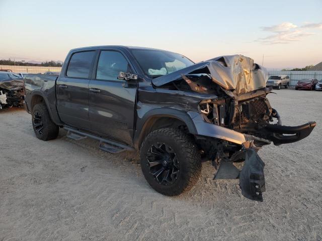 2019 RAM 1500 REBEL 1C6SRFLT6KN672164