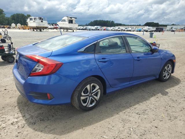 2018 HONDA CIVIC LX 2HGFC2F58JH527380