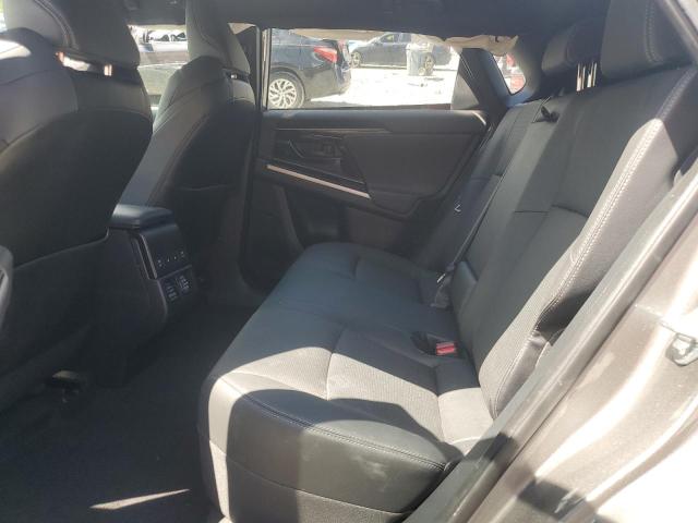 2025 SUBARU SOLTERRA P JTMABABA0SA094775