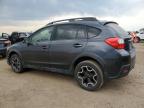 Lot #3316914070 2013 SUBARU XV CROSSTR
