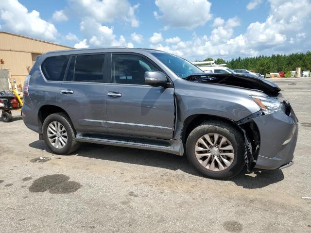 2017 LEXUS GX 460 JTJBM7FX8H5159483
