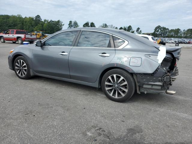 2016 NISSAN ALTIMA 2.5 - 1N4AL3AP7GC128887