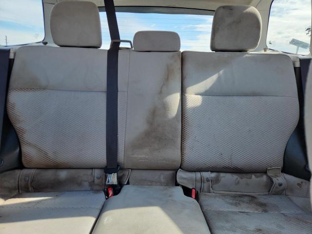 2018 SUBARU FORESTER 2 #3284852578